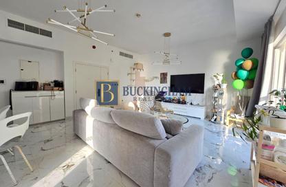 Apartment - 2 Bedrooms - 3 Bathrooms for rent in Amwaj 4 - Amwaj - Jumeirah Beach Residence - Dubai Apartment - 2 Bedrooms - 3 Bathrooms for rent in Amwaj 4 - Amwaj - Jumeirah Beach Residence - Dubai