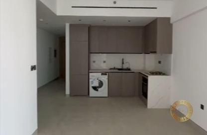 Apartment - 1 Bedroom - 1 Bathroom for rent in AB Cavalier - District 12 - Jumeirah Village Circle - Dubai