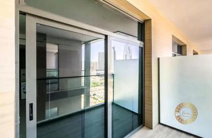 Apartment - 1 Bedroom - 1 Bathroom for rent in AB Cavalier - District 12 - Jumeirah Village Circle - Dubai