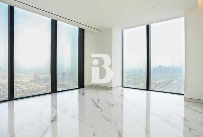 2PImZVqnhJY - Property Image 2