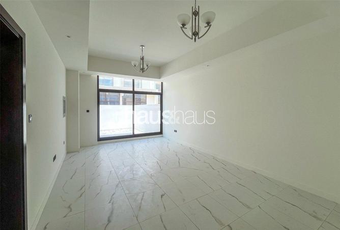 53982206 - صورة العقار 2