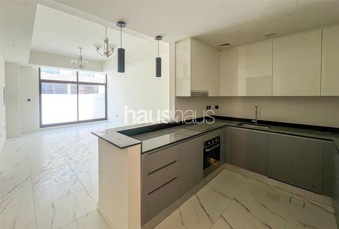 53982206 - الصورة الرئيسية للعقار