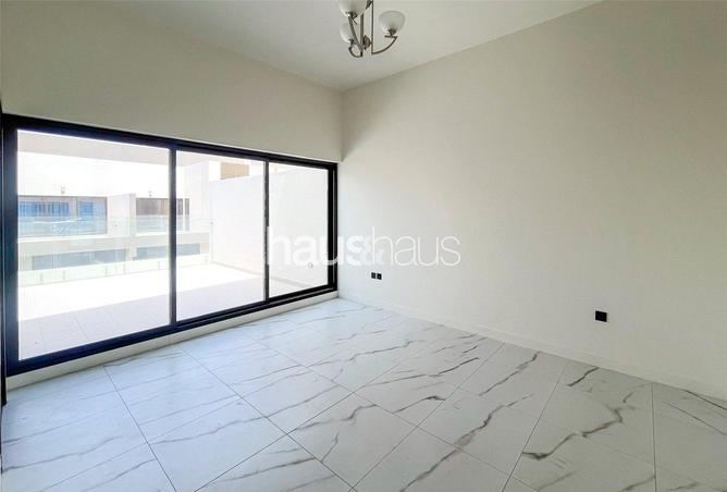 53982206 - صورة العقار 3