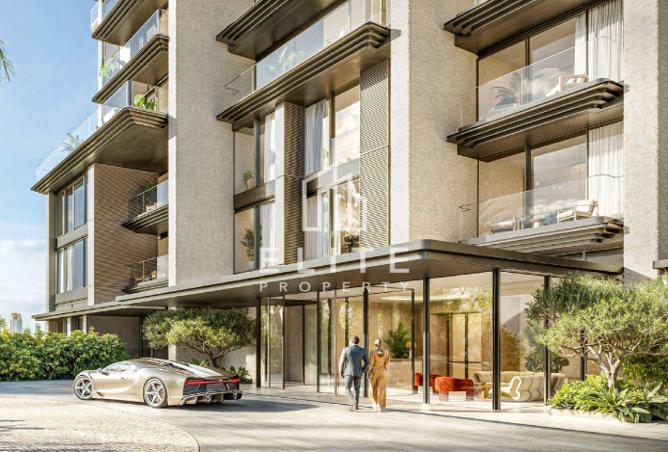 83224190 - صورة العقار 3