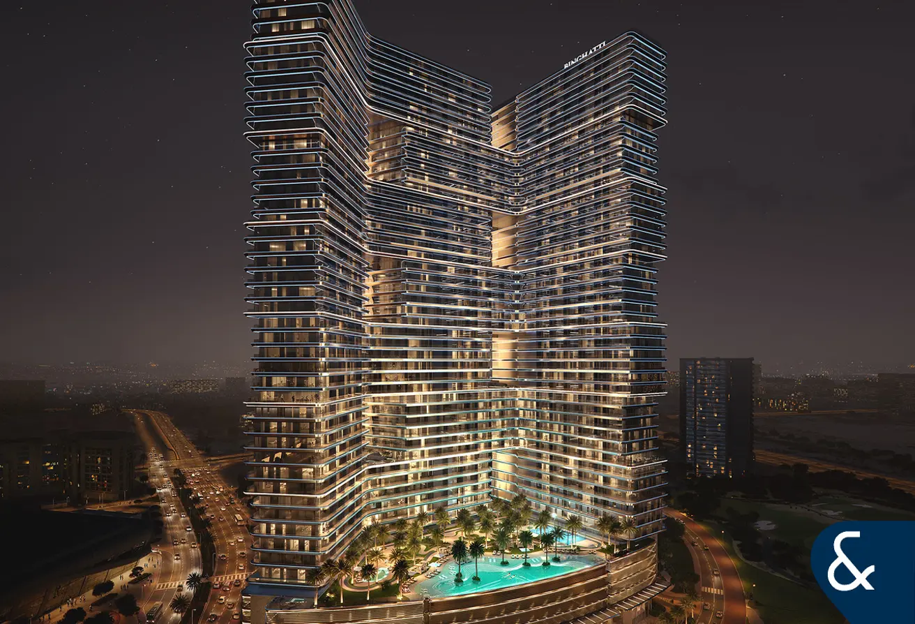 132970015 - Property Main Image