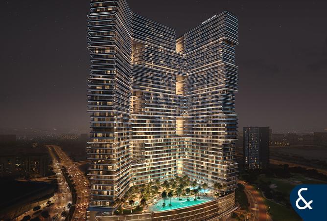 132970015 - Property Main Image