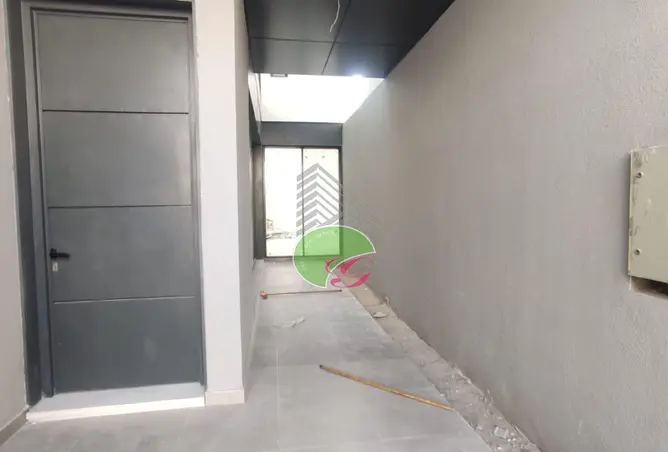 156925561 - Property Image 2