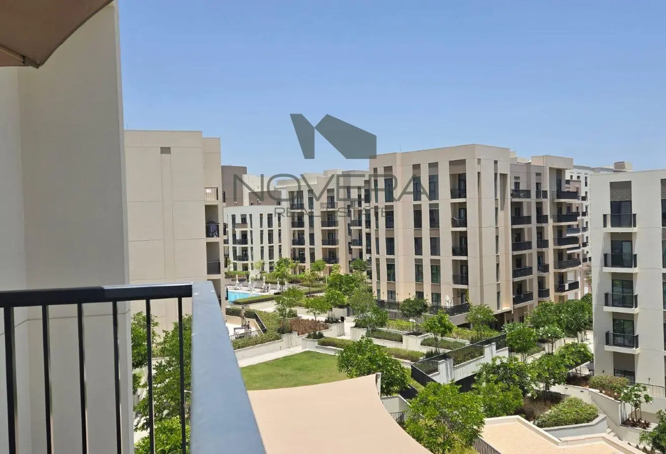 125161102 - Property Main Image