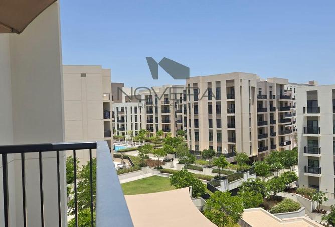 125161102 - الصورة الرئيسية للعقار