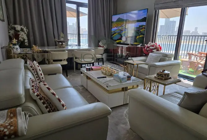125161102 - Property Image 3