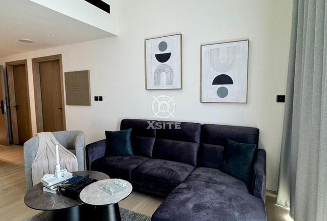 16138404 - صورة العقار 2