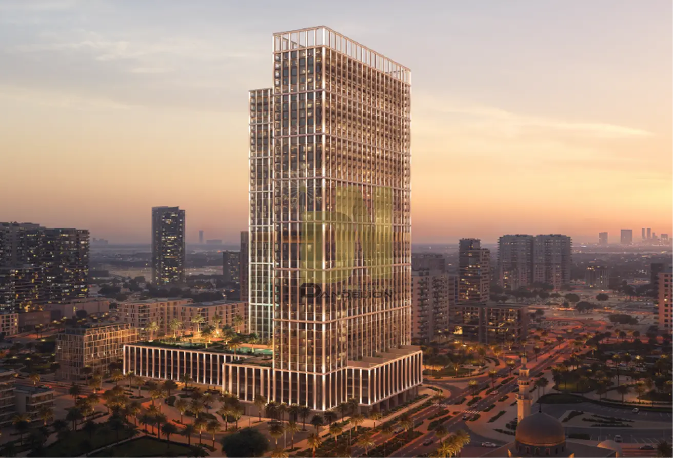 139672756 - Property Main Image