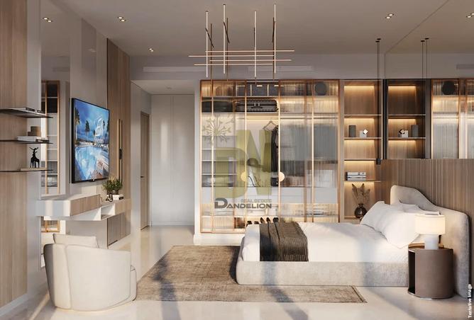 139672756 - Property Image 2