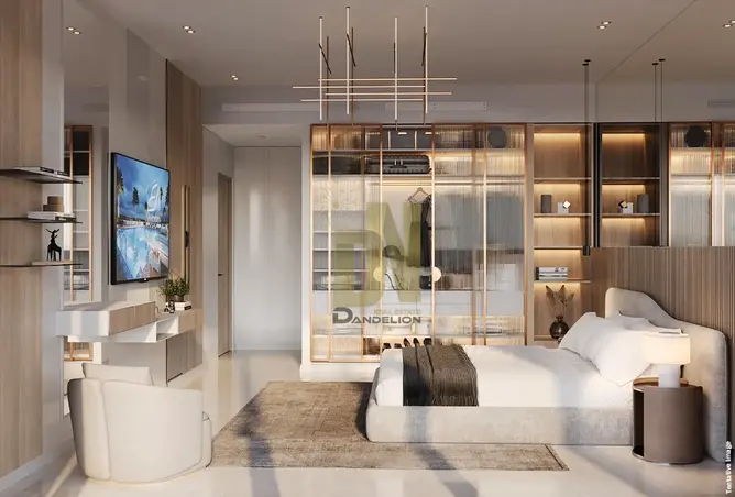 139672756 - Property Image 2