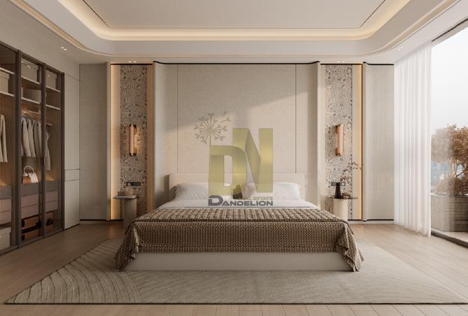 139672756 - Property Image 3
