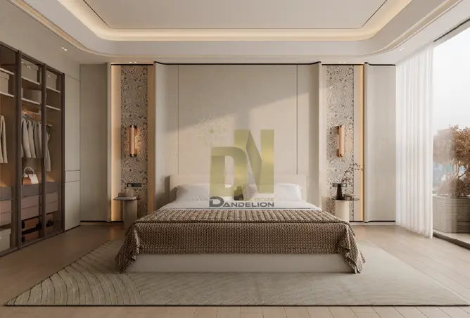 139672756 - Property Image 3