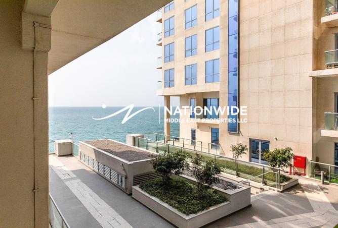 15993449 - Property Main Image