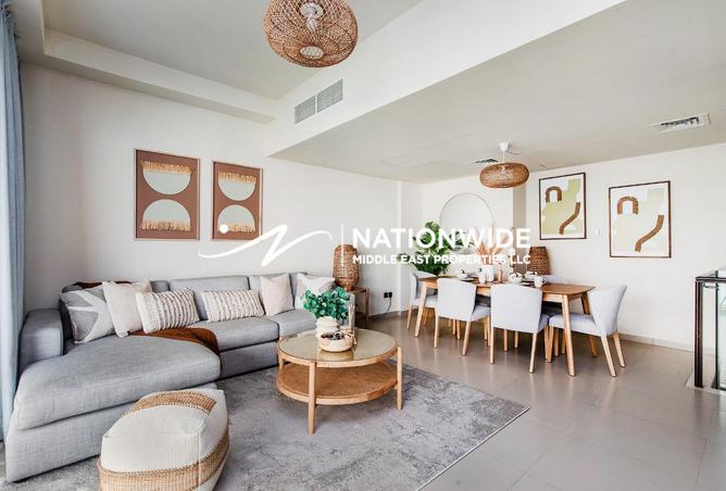 15993449 - Property Image 2