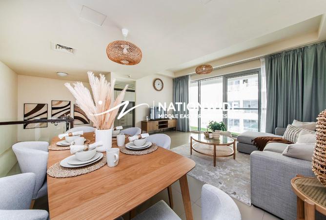 15993449 - Property Image 3