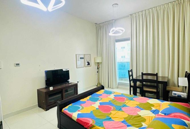 62880669 - صورة العقار 3