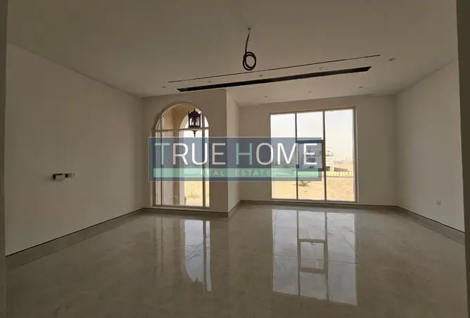 158240755 - Property Image 2