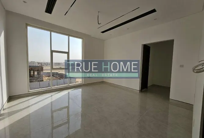 158240755 - Property Image 3