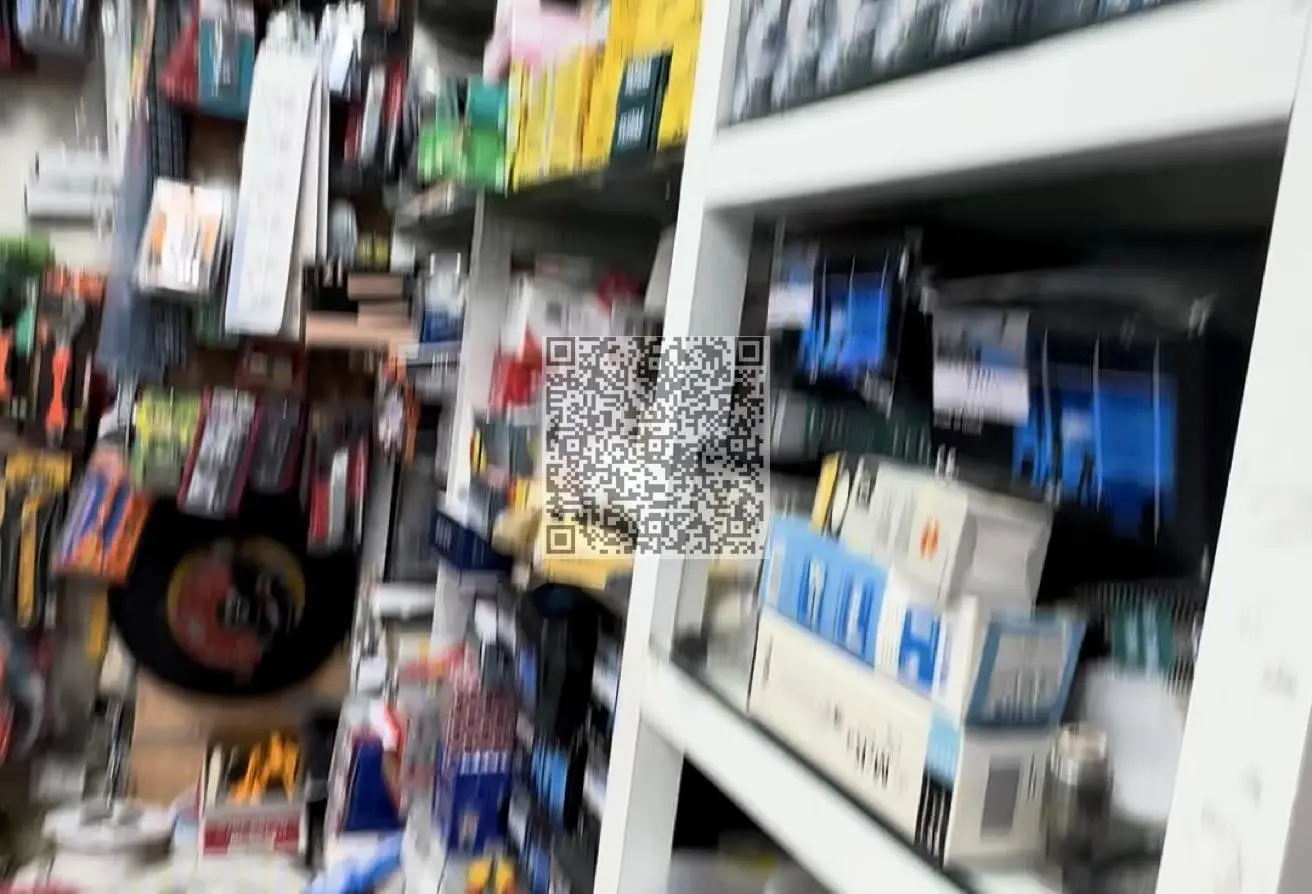 163260408 - Property Main Image