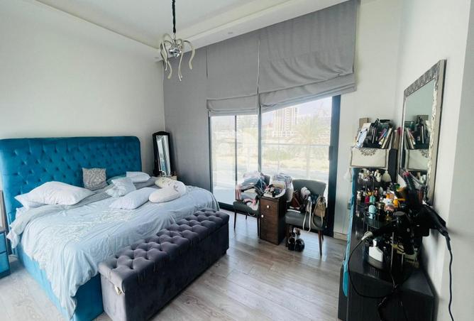 70678149 - الصورة الرئيسية للعقار