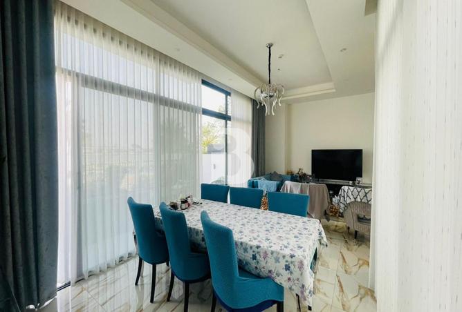 70678149 - صورة العقار 2