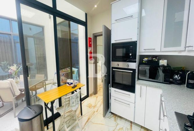 70678149 - صورة العقار 3