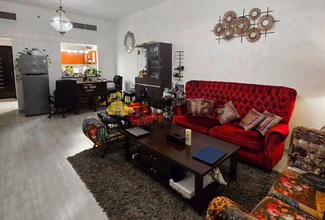 16247314 - صورة العقار 3