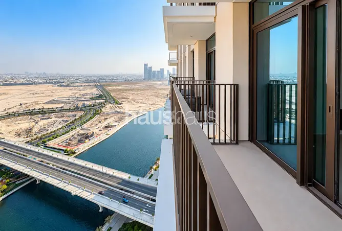 153743710 - Property Image 3
