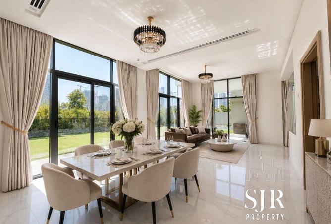 89618658 - Property Image 2