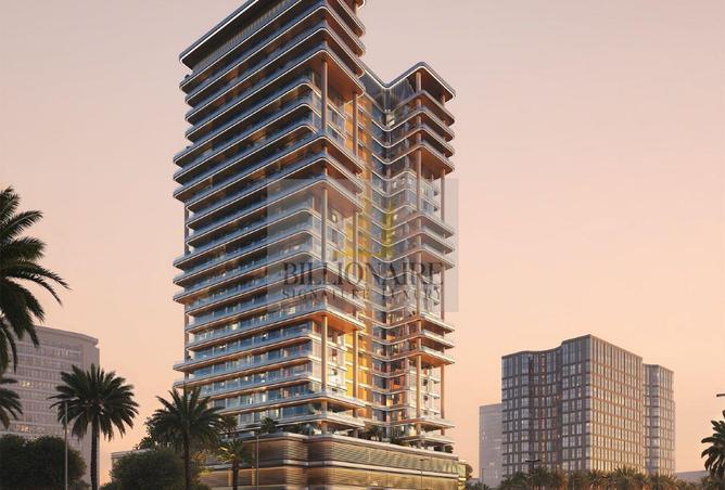 73111507 - Property Image 2