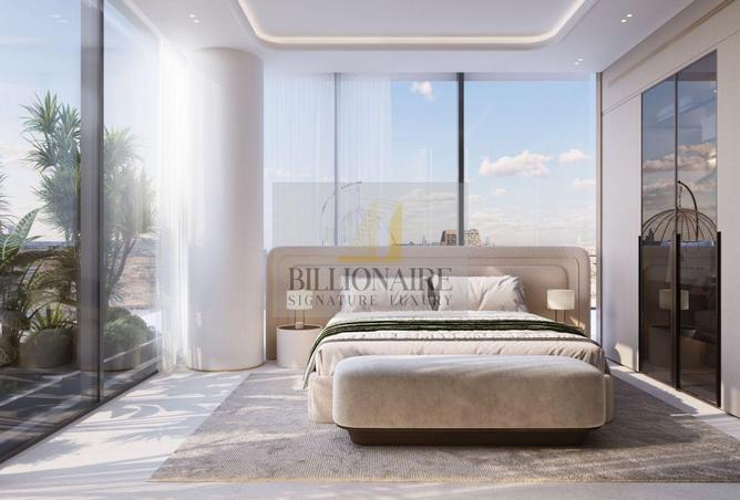 73111507 - Property Image 3