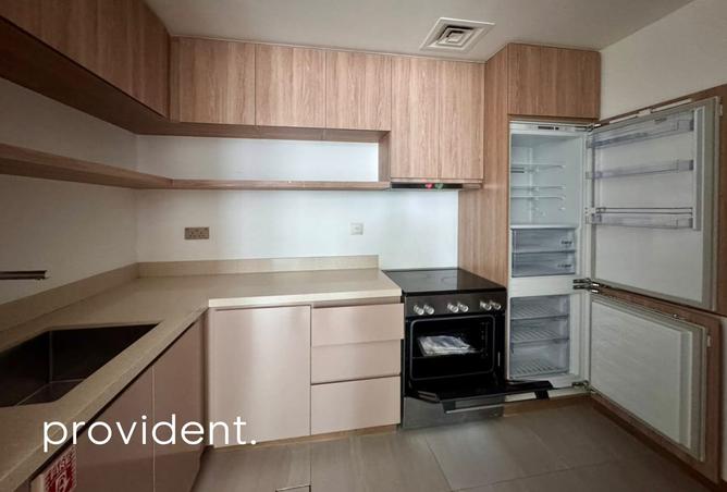 144618308 - Property Image 3