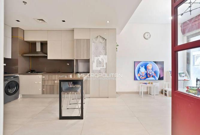 15359917 - صورة العقار 2