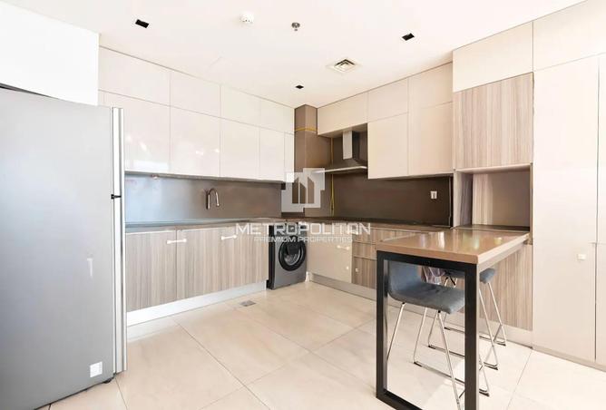 15359917 - صورة العقار 3