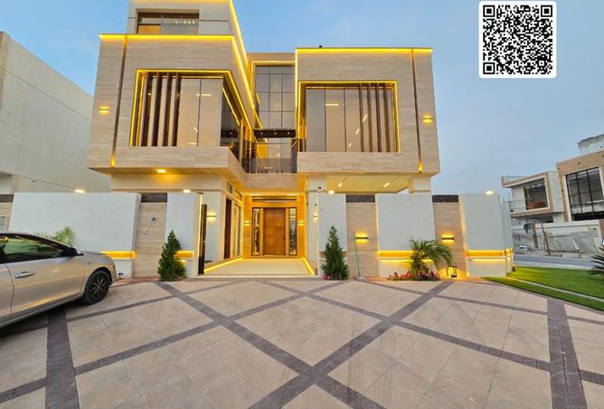 15934526 - صورة العقار 2