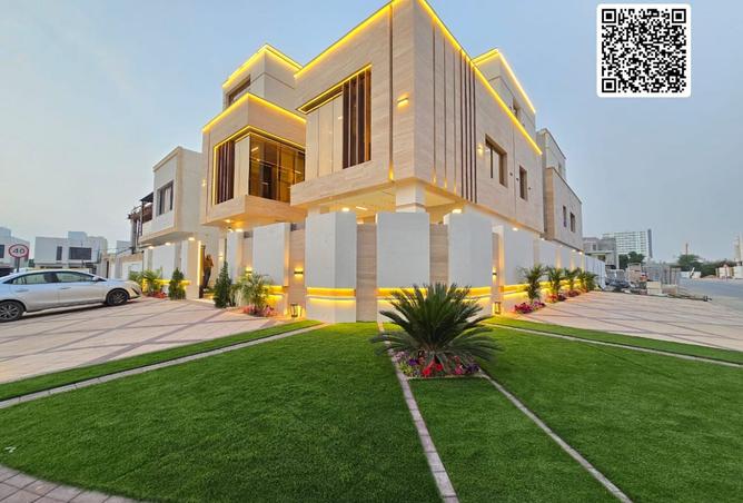 15934526 - الصورة الرئيسية للعقار