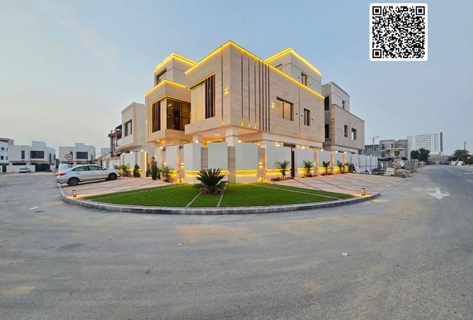 15934526 - صورة العقار 3