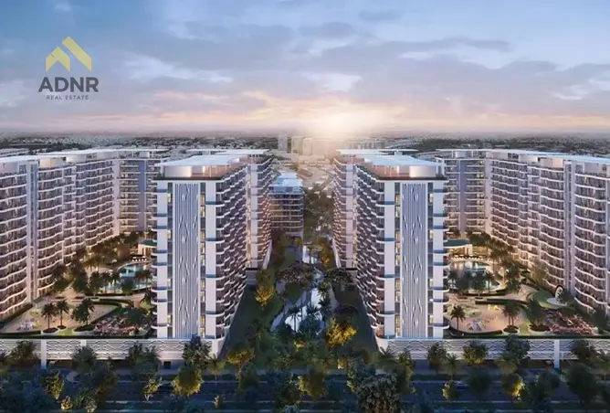 157793820 - Property Image 3