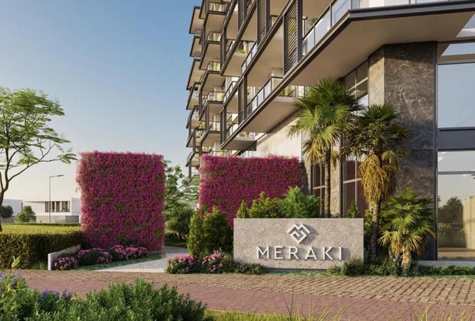 73877984 - Property Image 3