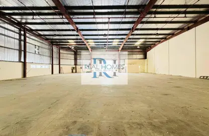 Warehouse - Studio for rent in Dubai Investment Park 2 (DIP 2) - Dubai Investment Park (DIP) - Dubai