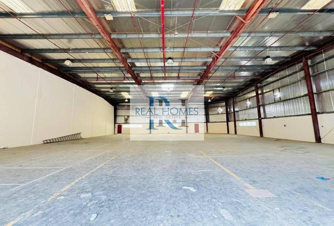 16280310 - صورة العقار 2