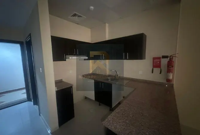 149574096 - Property Image 3