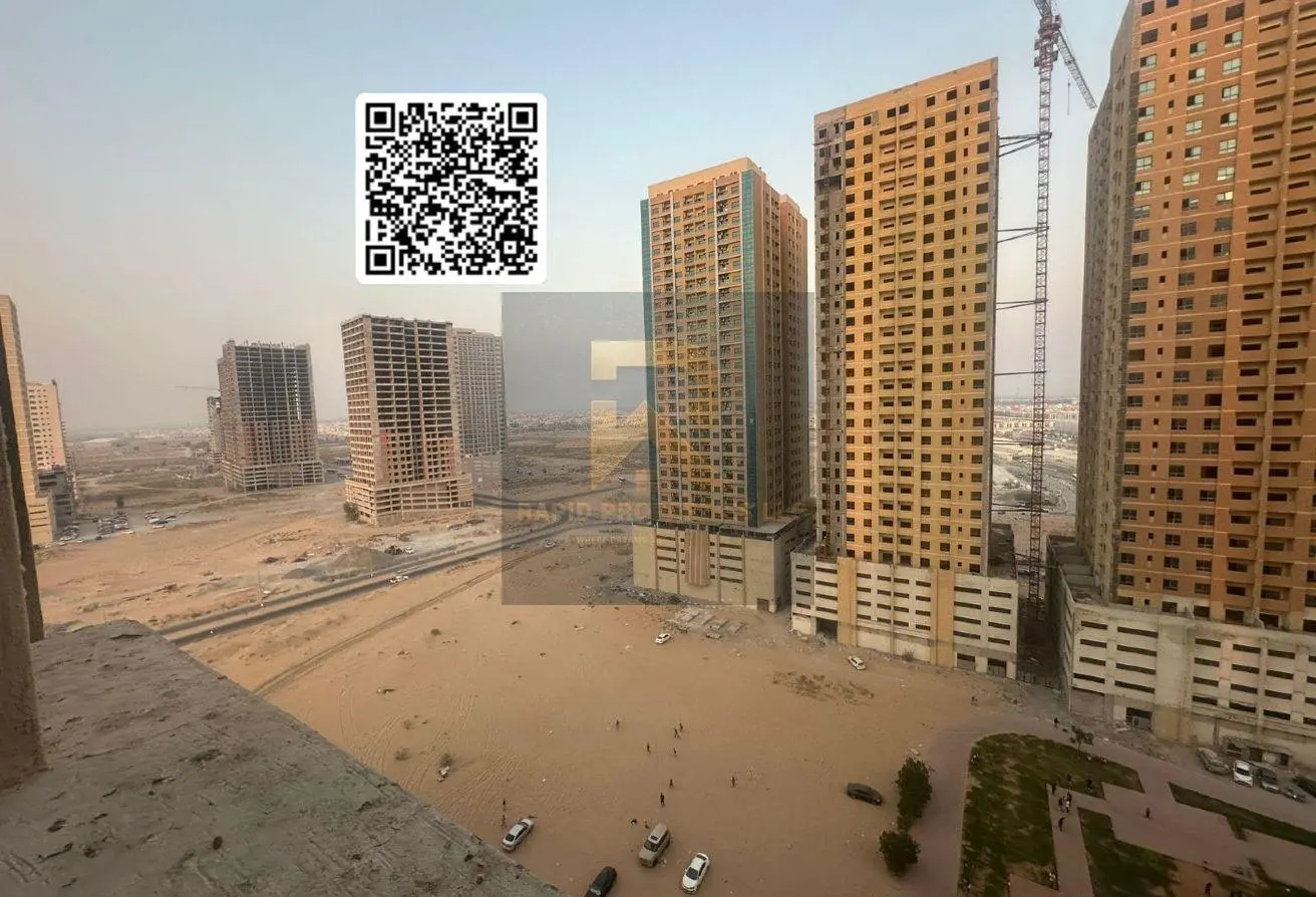 149574096 - Property Main Image