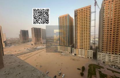 Apartment - 1 - 2 for rent in Goldcrest Dreams 3 - Goldcrest Dreams - Emirates City - Ajman Apartment - 1 - 2 for rent in Goldcrest Dreams 3 - Goldcrest Dreams - Emirates City - Ajman