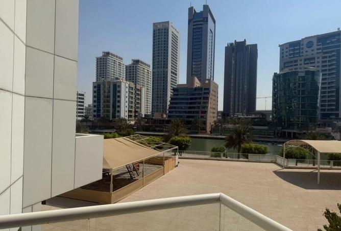 16229517 - الصورة الرئيسية للعقار