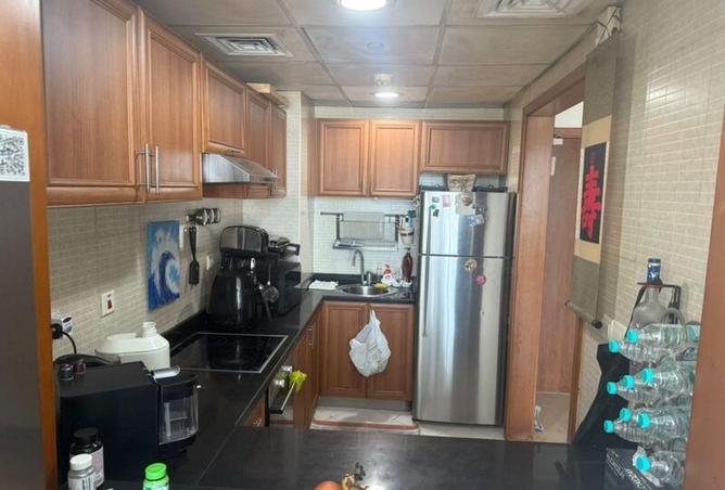 16229517 - صورة العقار 3